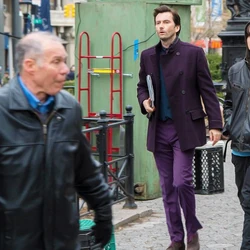 ジェシカ ジョーンズ ドラマ マーベル データベース Wiki Fandom