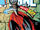 Deadpool Vol 2 28