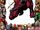 Deadpool Vol 4 13 70th Frame Variant.jpg