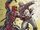 Deadpool vs. Old Man Logan Vol 1 1 Lim Variant.jpg