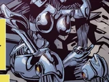 Death Metal (Earth-8410)