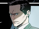 Derek Bishop (Earth-616)