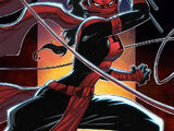 Elektra Natchios (Earth-616)