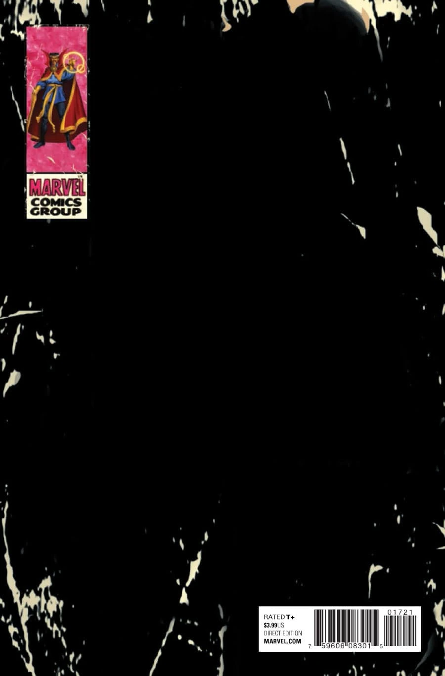 Heft (Corner Box VariantBack Variant)