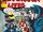 Dracula Lives (UK) Vol 1 48.jpg