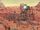Earth-13812 from X-Treme X-Men Vol 2 12 0001.jpg