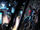 Earth-TRN579 from Spider-Man Shattered Dimensions 001.jpg