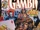 Gambit Vol 3 1 Variant Jack.jpg