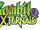 Gambit and the X-Ternals Vol 1 Logo.png