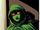 Gamora Zen Whoberi Ben Titan (Earth-7528) from Guardians of Knowhere Vol 1 1.jpg