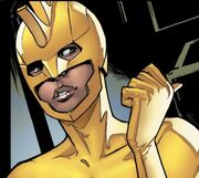 Heather Tucker (Earth-616) from Marauders Vol 1 10 003.jpg