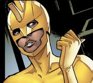 Heather Tucker (Earth-616) from Marauders Vol 1 10 003.jpg (118 KB) From Marauders #10