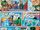 Helicarrier Havoc!: Starring the Avengers! Vol 1 1