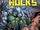 Incredible Hulks Vol 1 631.jpg