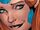 Jean Grey (Earth-616) from X-Men Red Vol 1 8 001.jpg