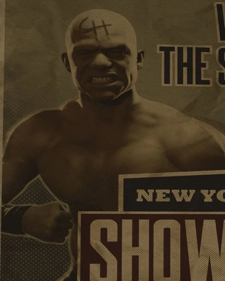 Joseph Hogan (Earth1048) Marvel Database Fandom