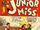 Junior Miss Vol 2 39