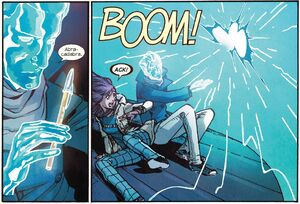 Kamran (Earth-616) from Ms. Marvel Vol 3 14 002.jpg