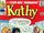 Kathy Vol 1 26