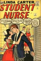 Linda Carter, Student Nurse Vol 1 5