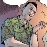 Lou (Earth-616) from Emma Frost Vol 1 7 0001