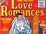 Love Romances Vol 1 52