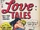 Love Tales Vol 1 60