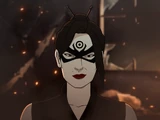 Marvel's Hit-Monkey Temporada 1 7