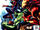 Marvel Comics 70th Anniversary Celebration Magazine Vol 1 1
