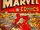 Marvel Mystery Comics Vol 1 35