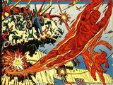 Marvel Mystery Comics Vol 1 48