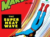 Marvelman Vol 1 33