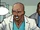 McCray (Earth-616) from Amazing Spider-Man Vol 4 19 001.jpg