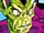 Meg'Ror (Earth-616) from Fantastic Four Vol 1 347 001.png