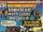 Mighty Marvel Western Vol 1 42