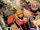 Mighty World of Marvel Vol 6 8