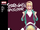 Modern Era Epic Collection: Spider-Gwen: Ghost-Spider Vol 1 1