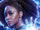 モニカ・ランボー(MCU)