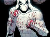 Moon Knight Vol 1 189