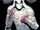 Moon Knight Vol 1 189