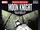 Moon Knight: Welcome to New Egypt Infinity Comics Vol 1 6