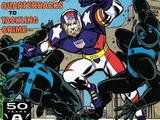 NFL SuperPro