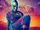 Nebula (Earth-199999)