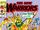 New Warriors Vol 1 5