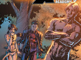 New X-Men Vol 2 13