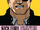 Nicholas Fury (Earth-14105)