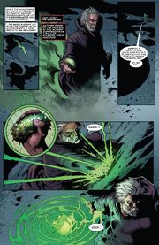 Ord Zyonz (Earth-616) from Black Panther and the Agents of Wakanda Vol 1 3 001
