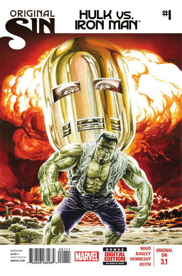 MARVEL オリジナル・シン 61s9Kk0zzgL._AC_SY200_QL15_.jpg