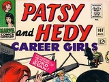 Patsy and Hedy Vol 1 107