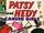 Patsy and Hedy Vol 1 107